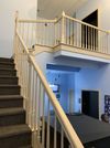 3711 Executive Center Drive photo